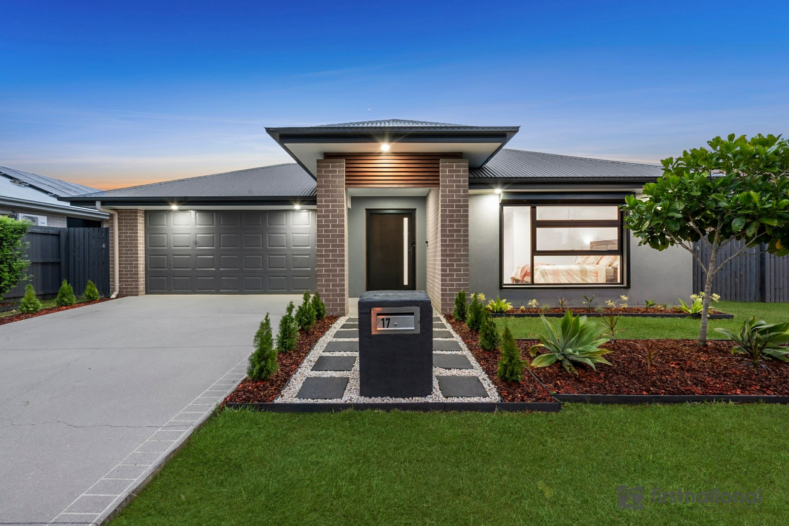 17 Oxley Street, CABOOLTURE SOUTH