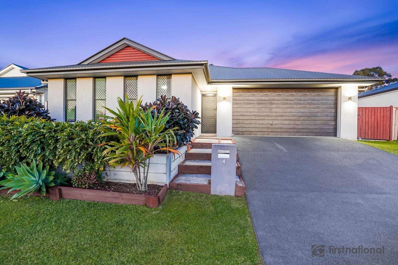 4 Maidenhair Close, Caboolture, QLD 4510