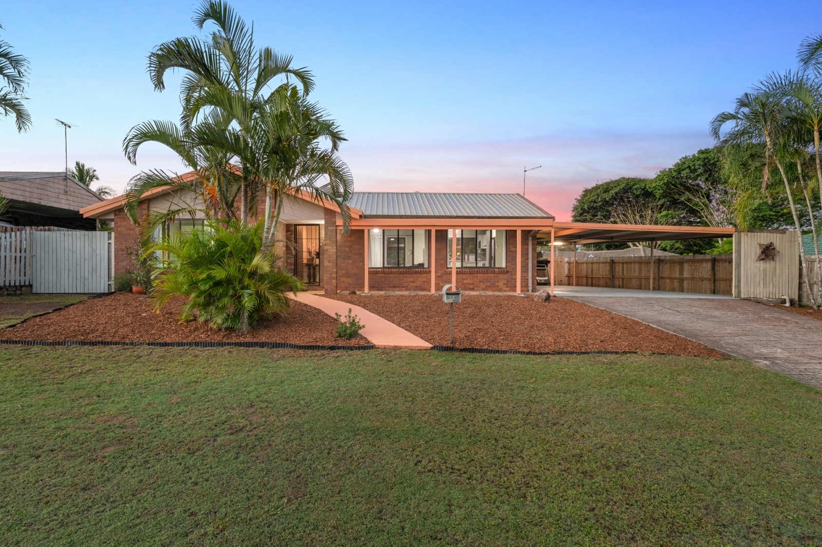 25 Fowler Drive, Caboolture South, QLD 4510