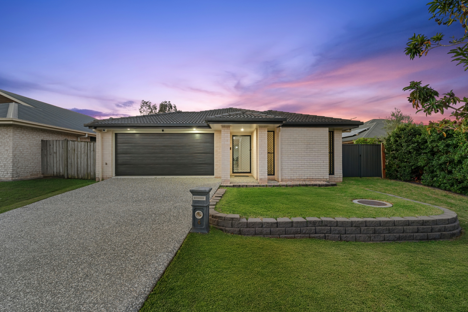6 oneill st, caboolture - matt stone - m