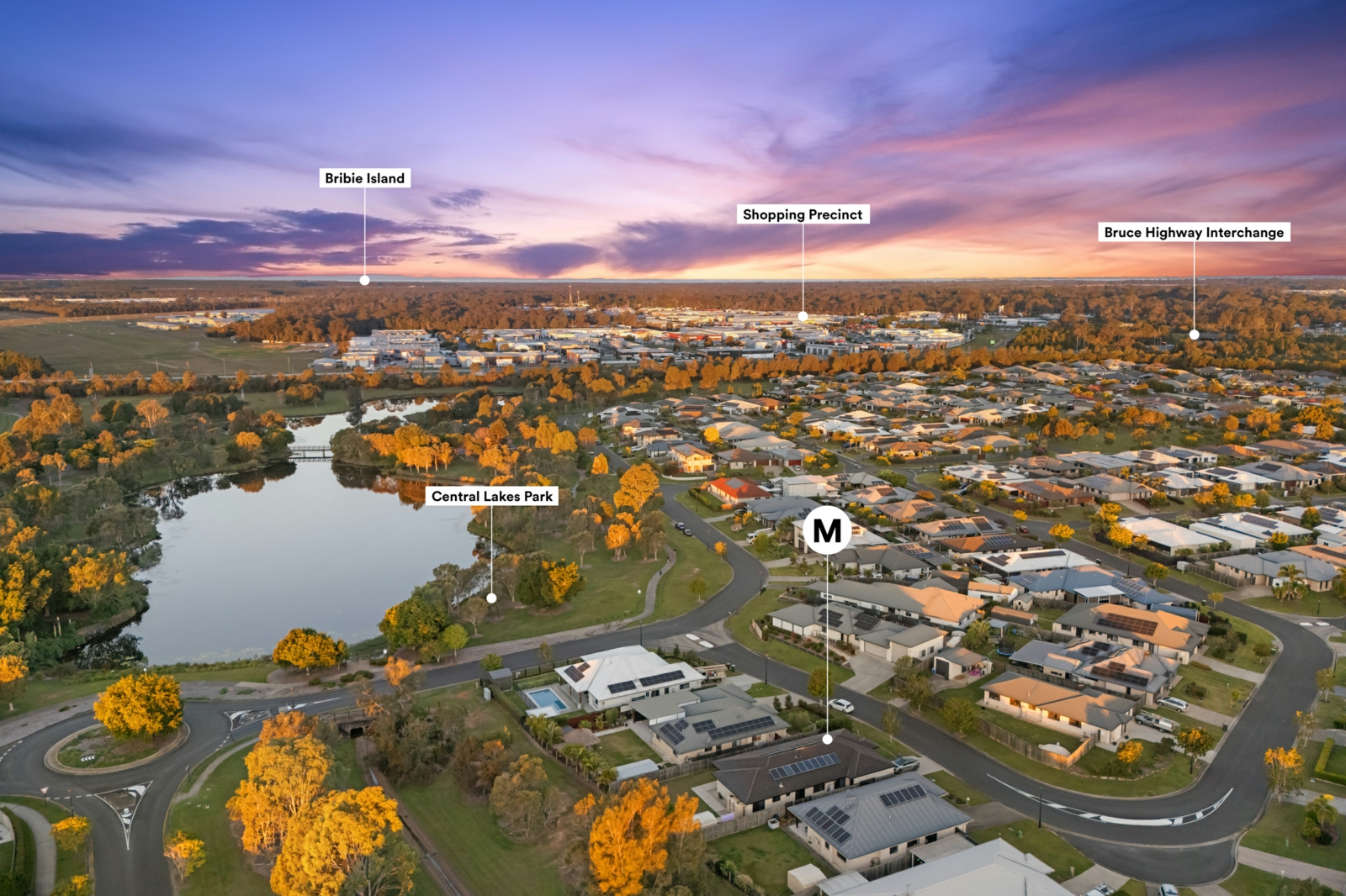 6 oneill st, caboolture - matt stone - m