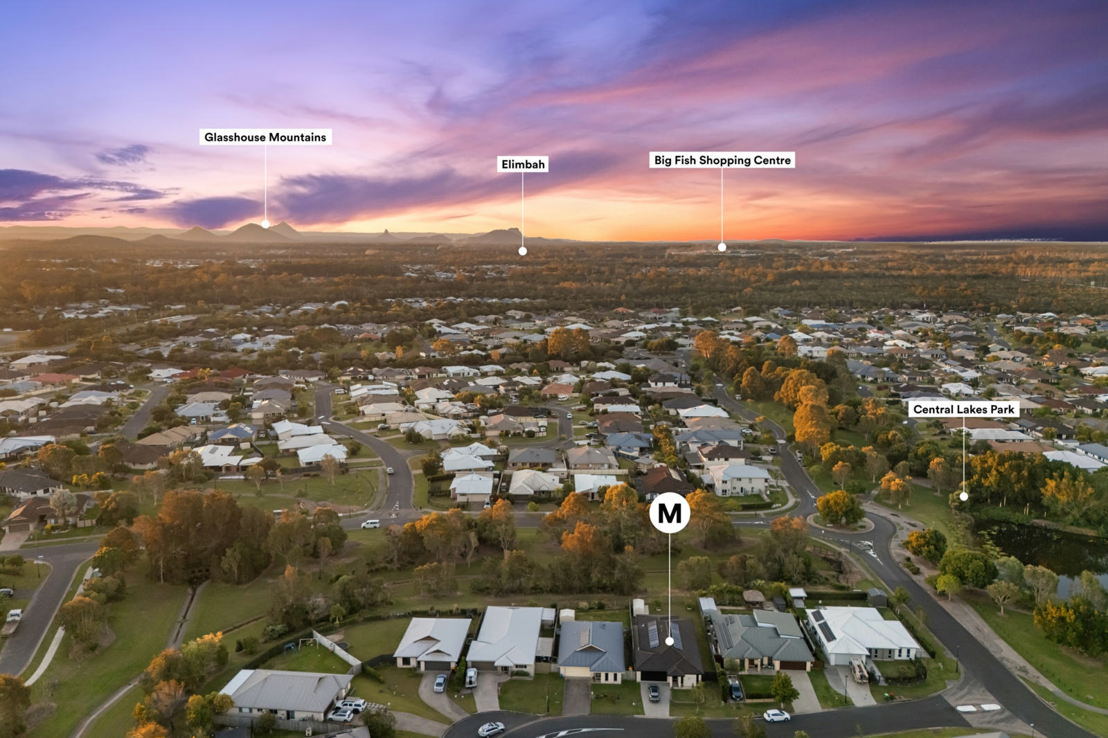 6 oneill st, caboolture - matt stone - m