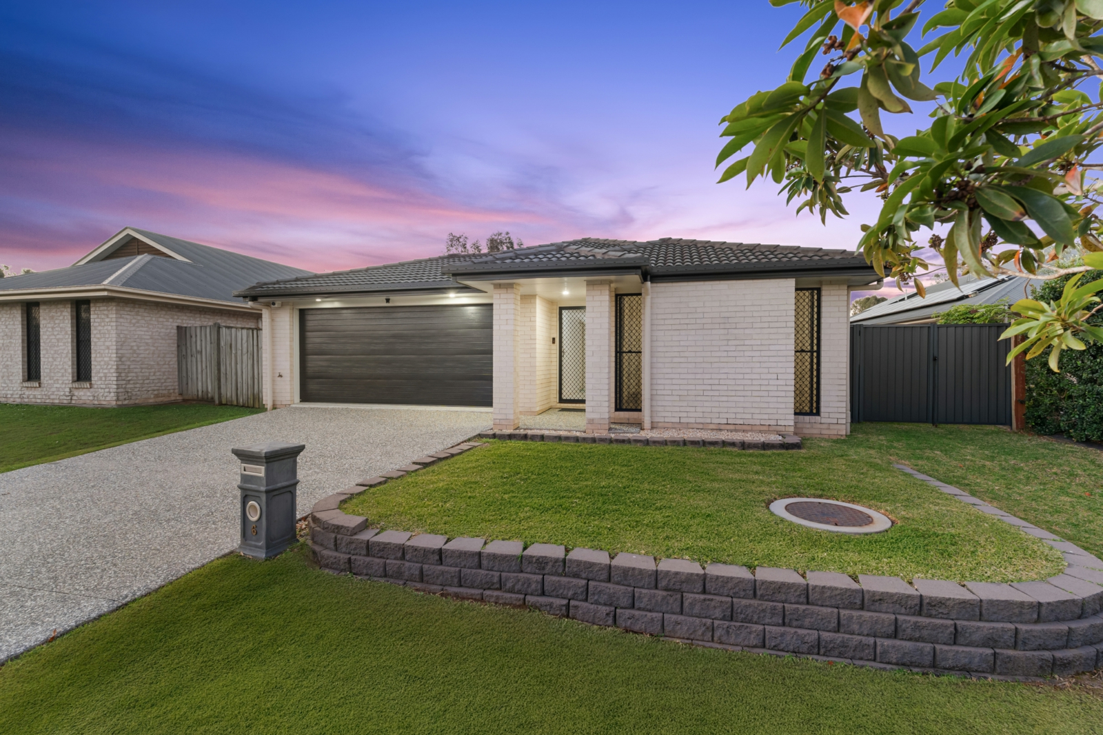 6 oneill st, caboolture - matt stone - m