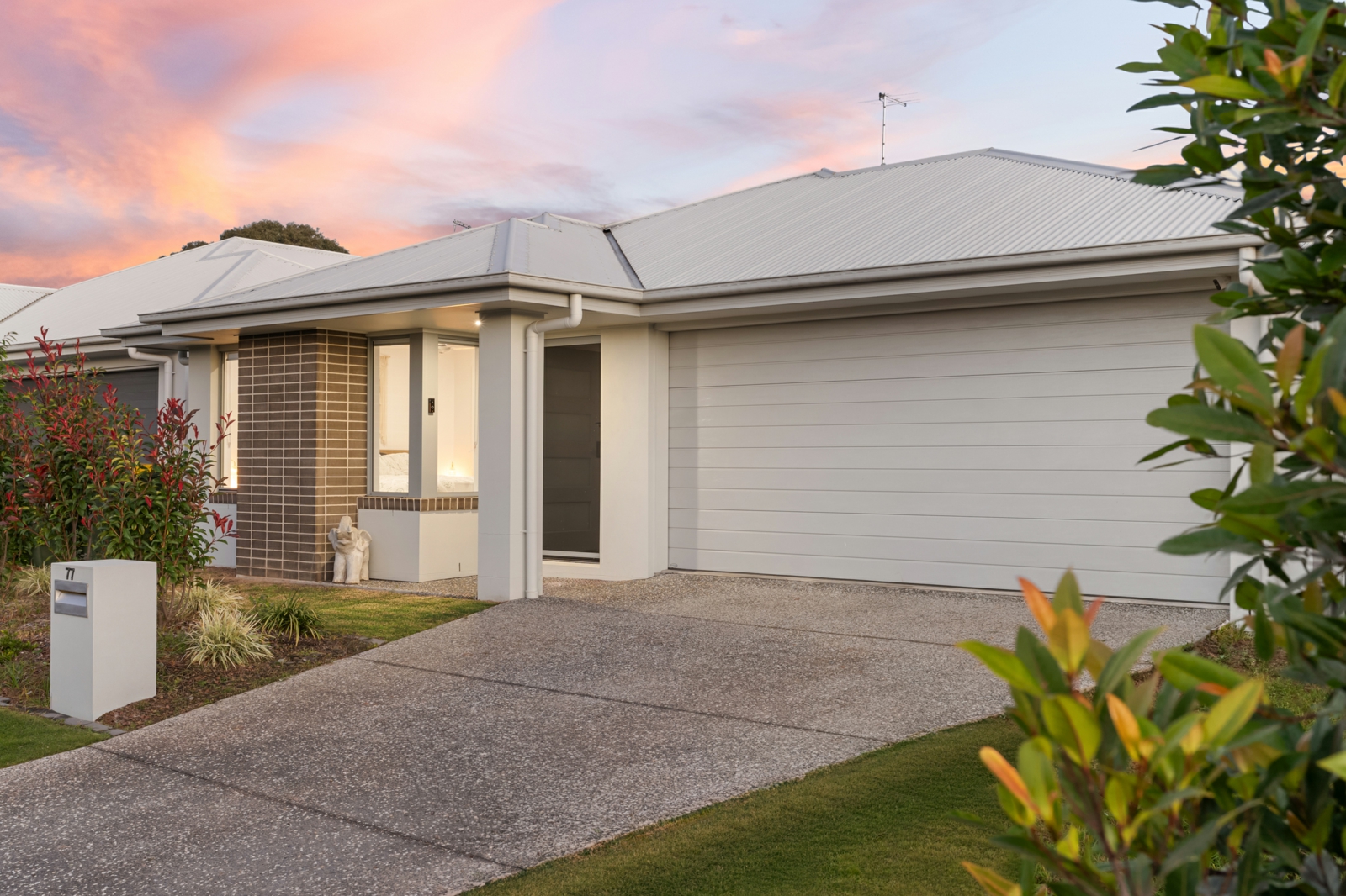 77 daisy st, caboolture south - matt sto