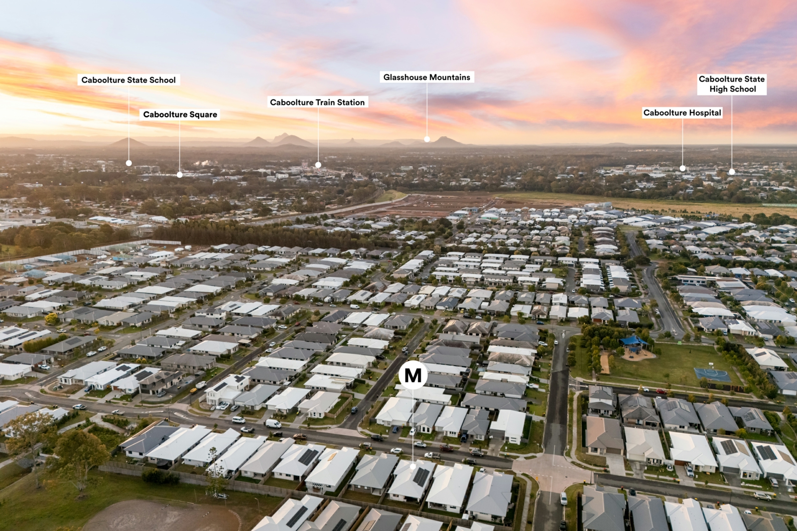 77 daisy st, caboolture south - matt sto