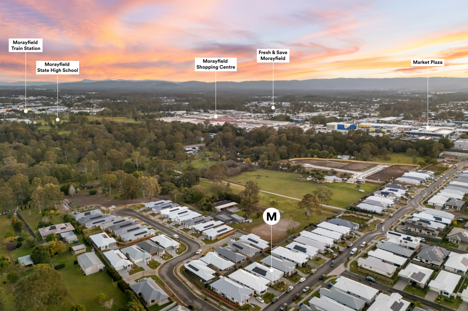 77 daisy st, caboolture south - matt sto