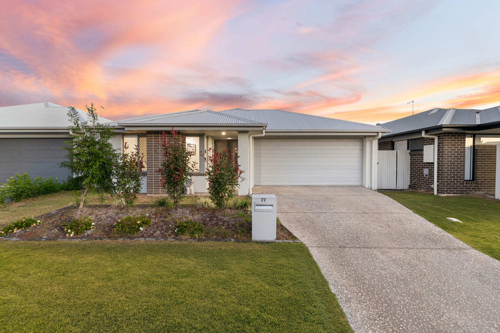 77 daisy st, caboolture south - matt sto