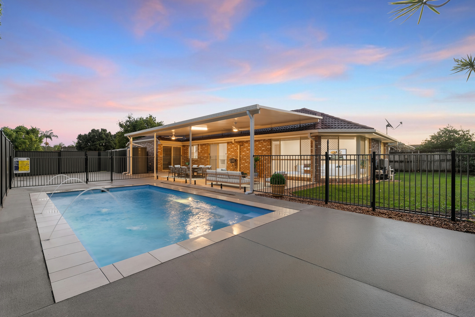 2 Hope Court, Caboolture - Matt Stone -