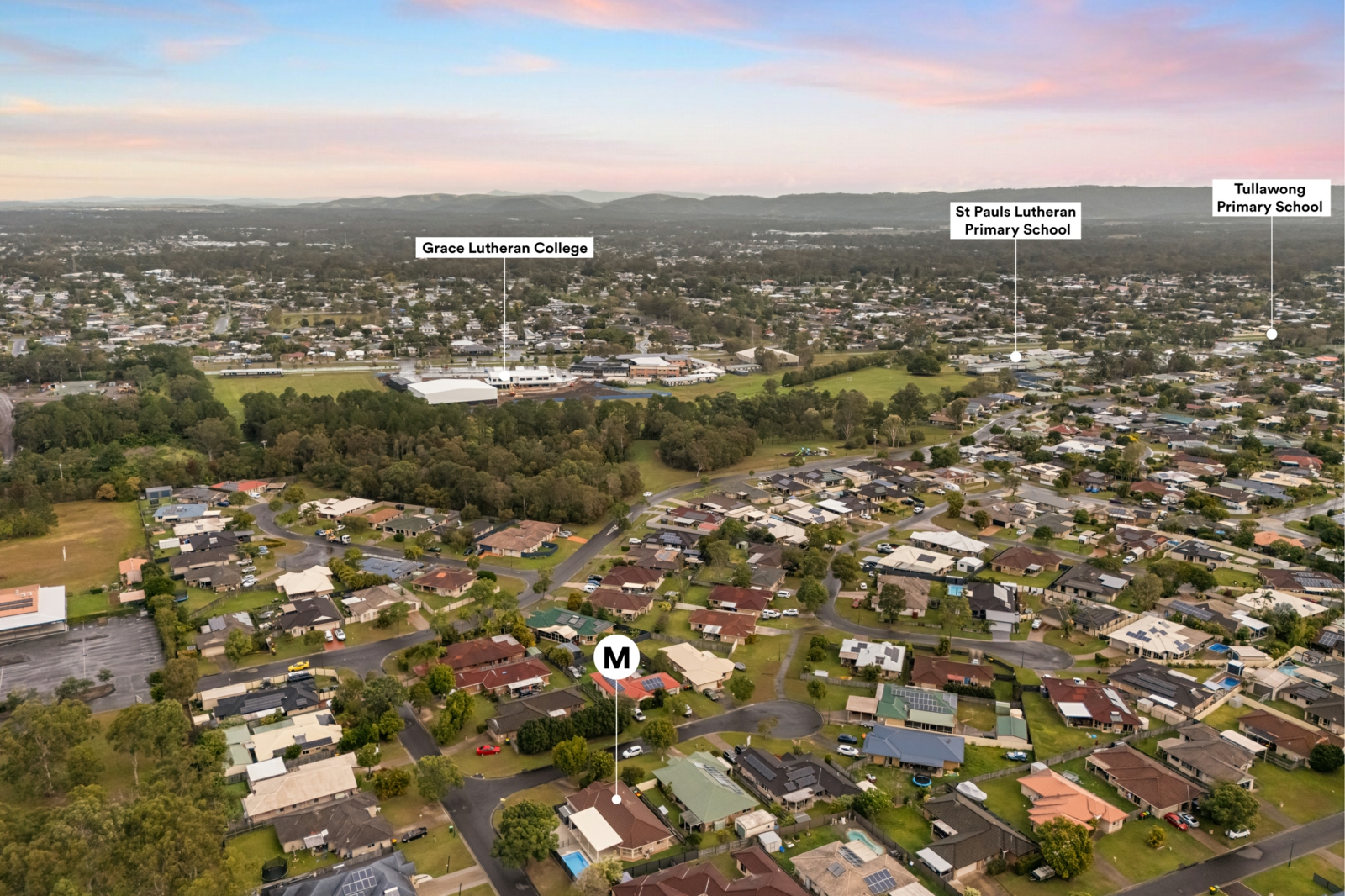 2 hope court, caboolture - matt stone -