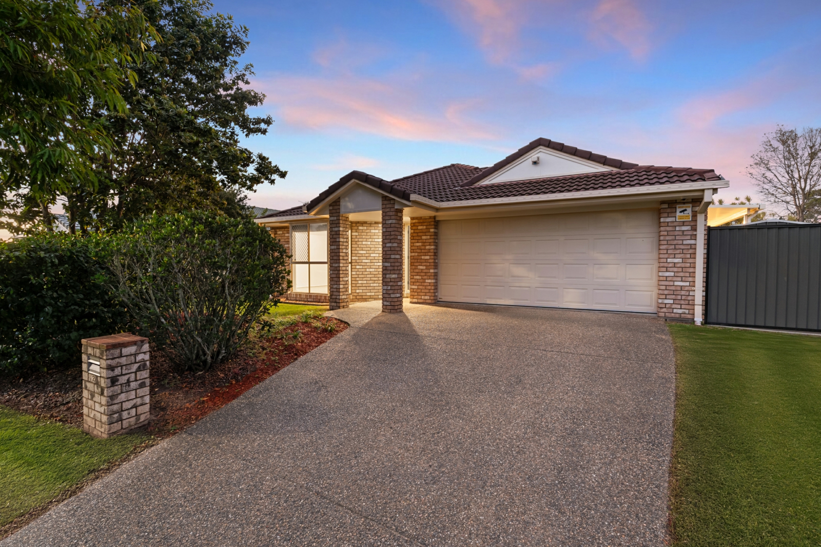 2 hope court, caboolture - matt stone -