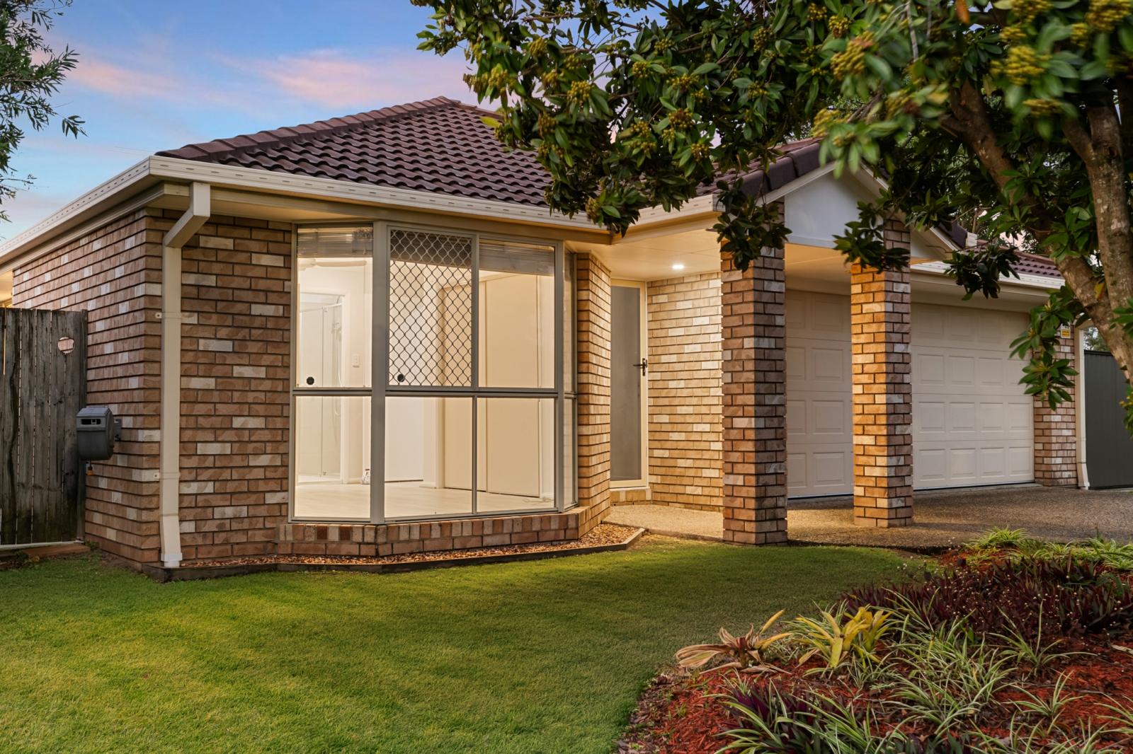 2 hope court, caboolture - matt stone -