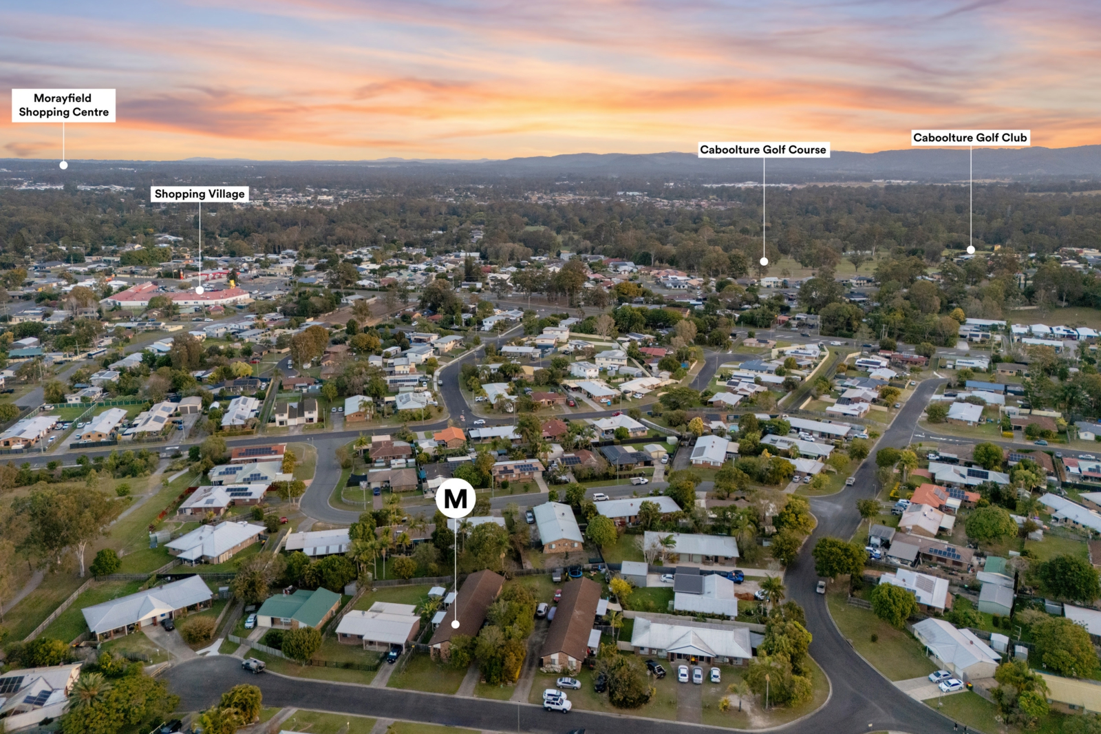 1.5 dowling st, caboolture - matt stone