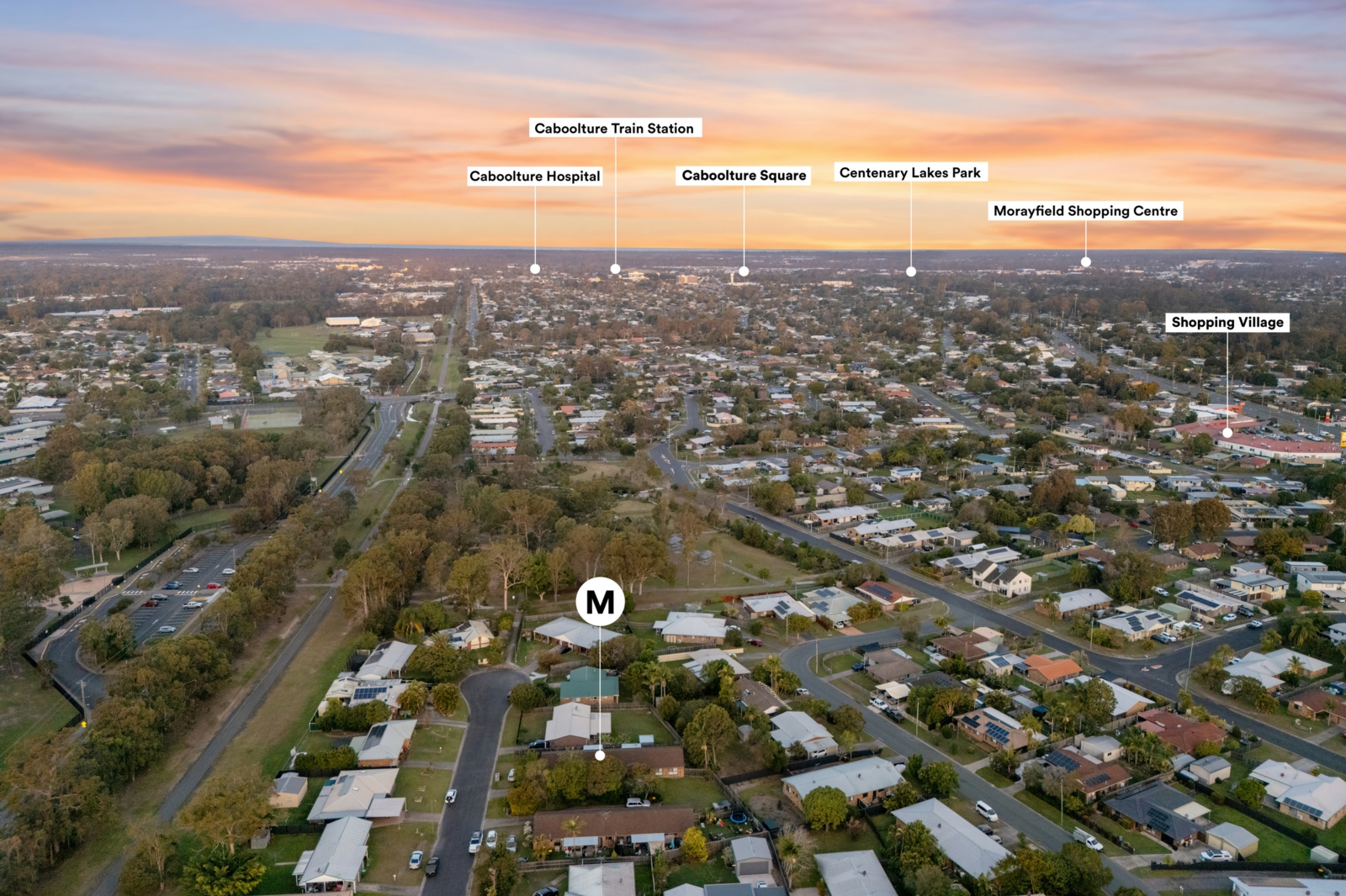 1.5 dowling st, caboolture - matt stone
