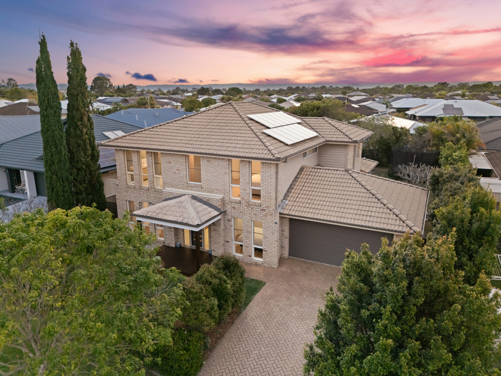 6_5 cullagh st, caboolture - matt stone