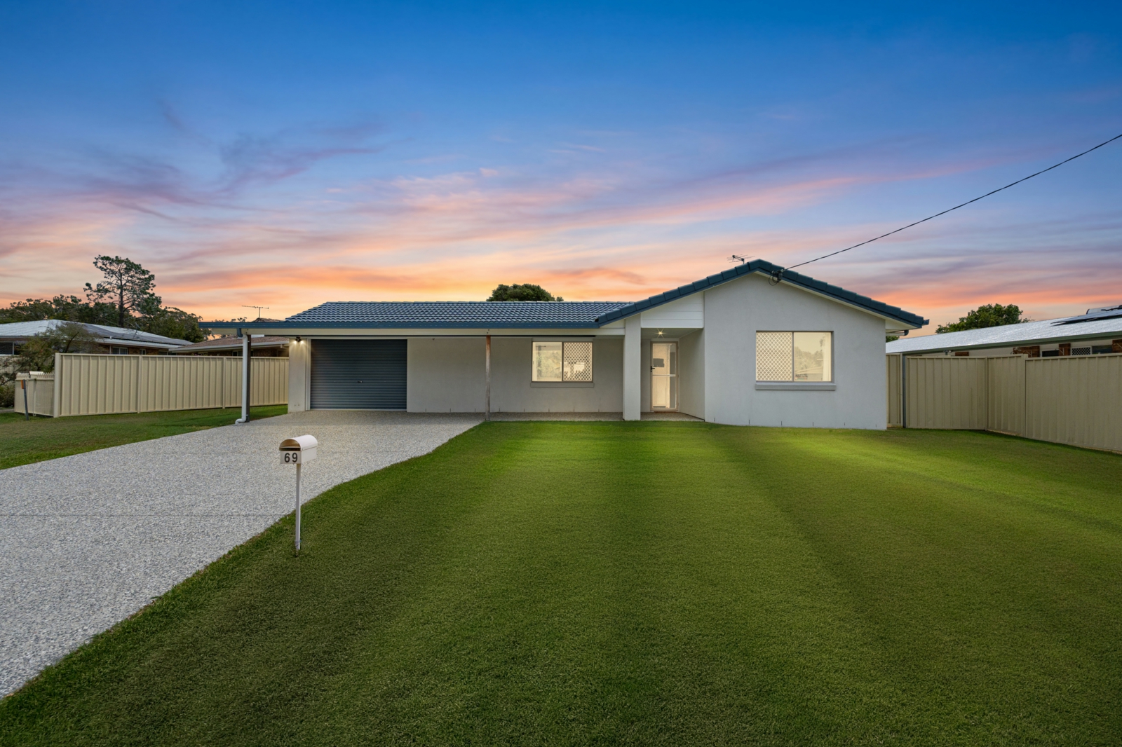 67-69 bluebell street, caboolture - matt