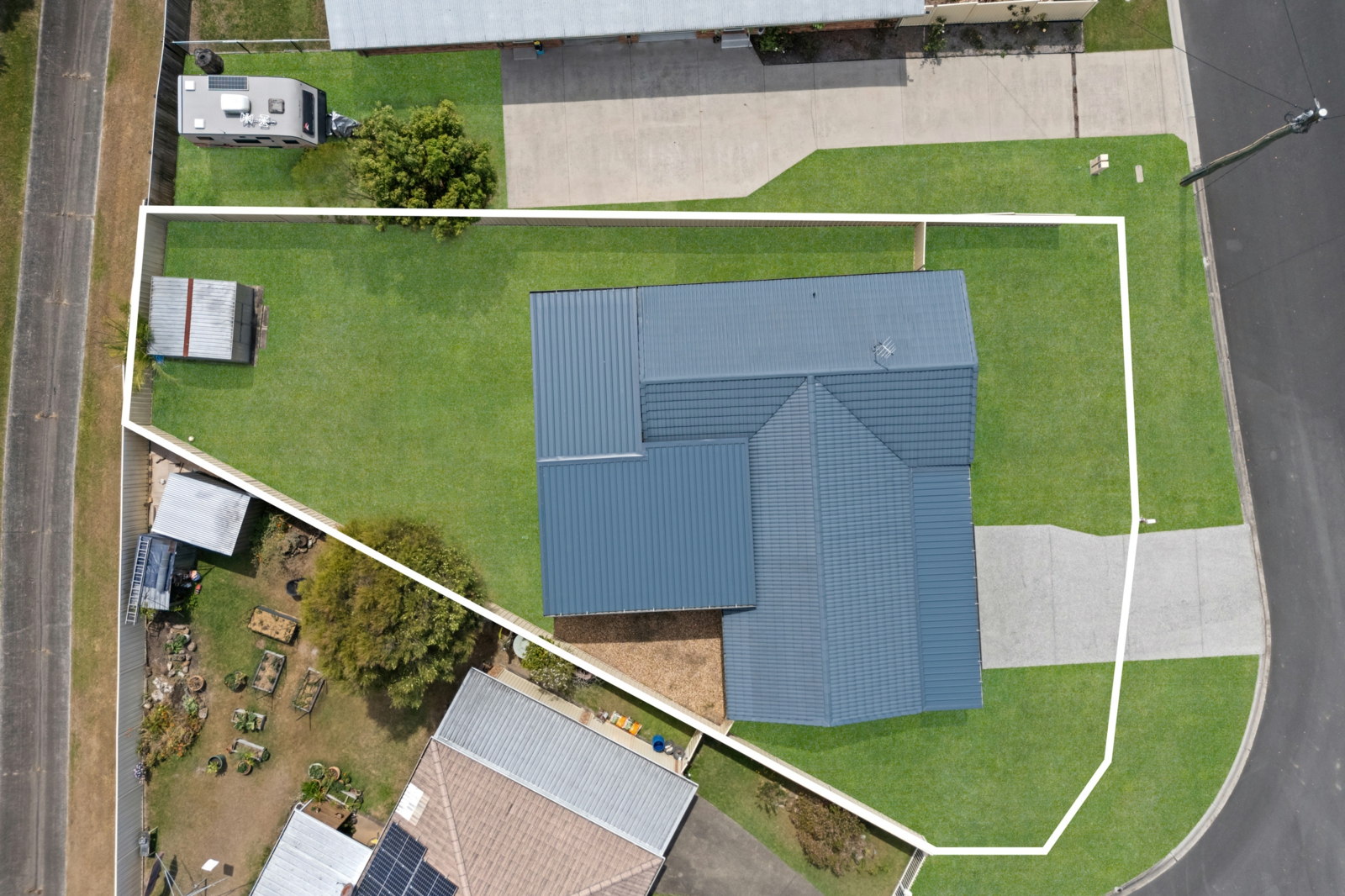 67-69 bluebell street, caboolture - matt