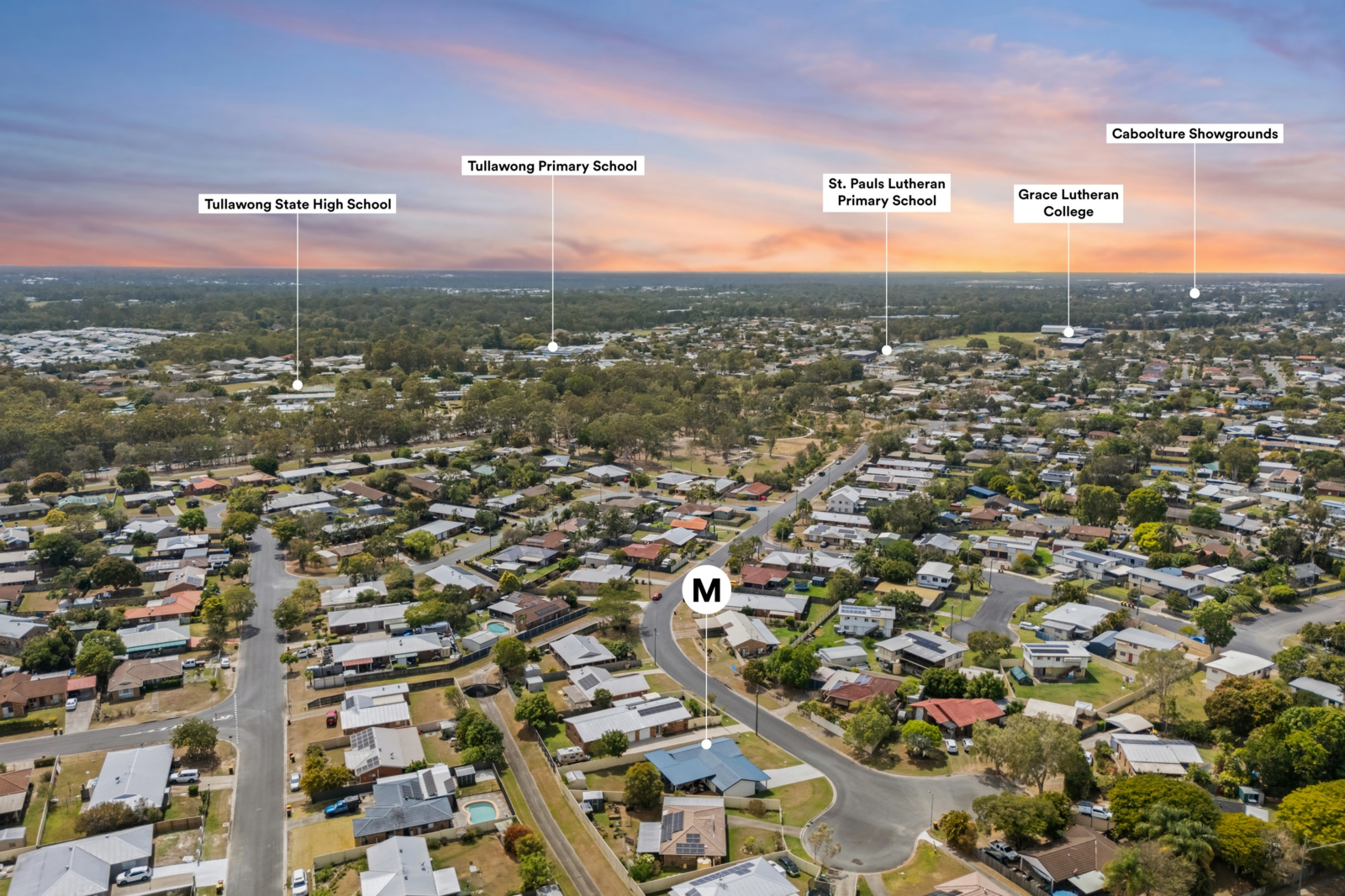 67-69 bluebell street, caboolture - matt