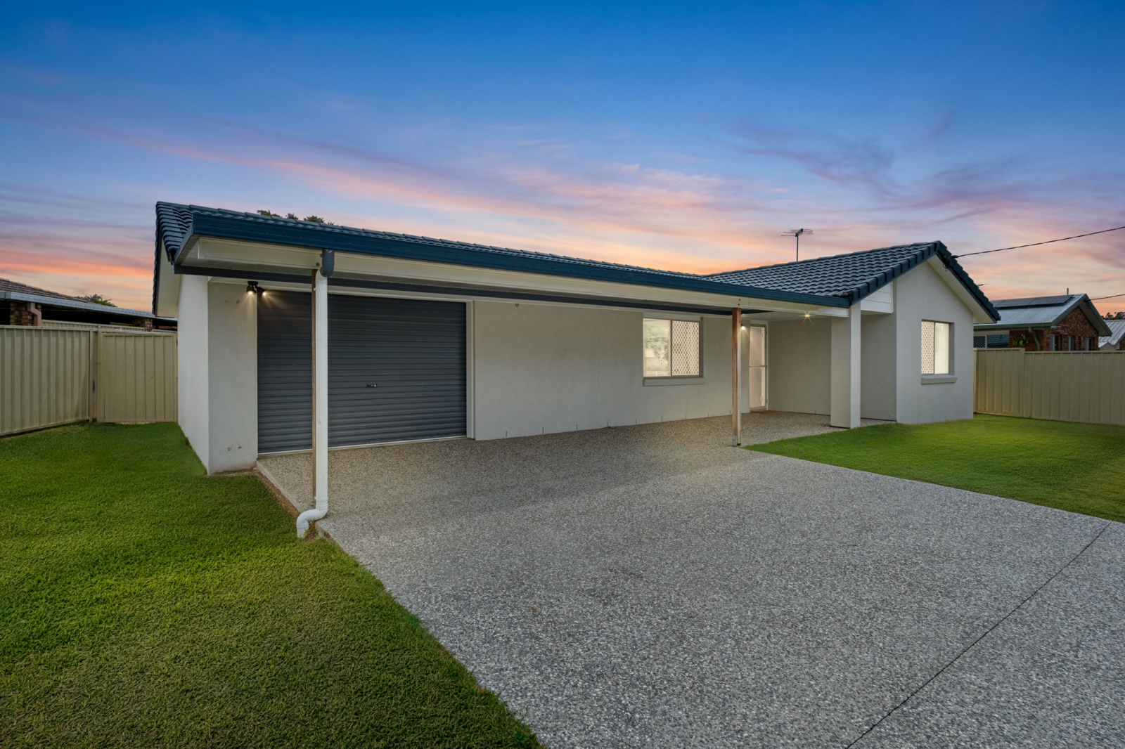 67-69 bluebell street, caboolture - matt