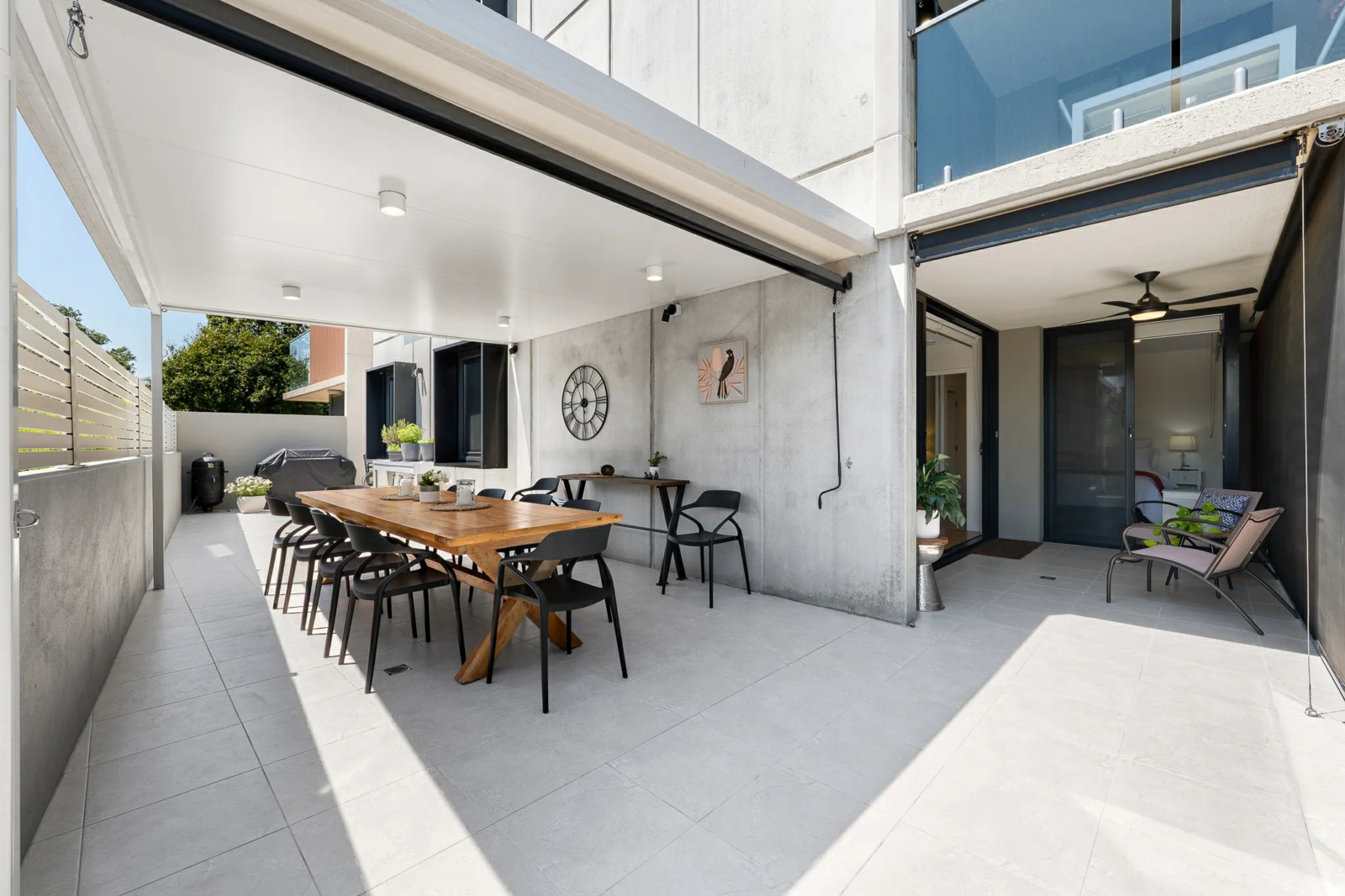 1008/1918 Creek Road, CANNON HILL