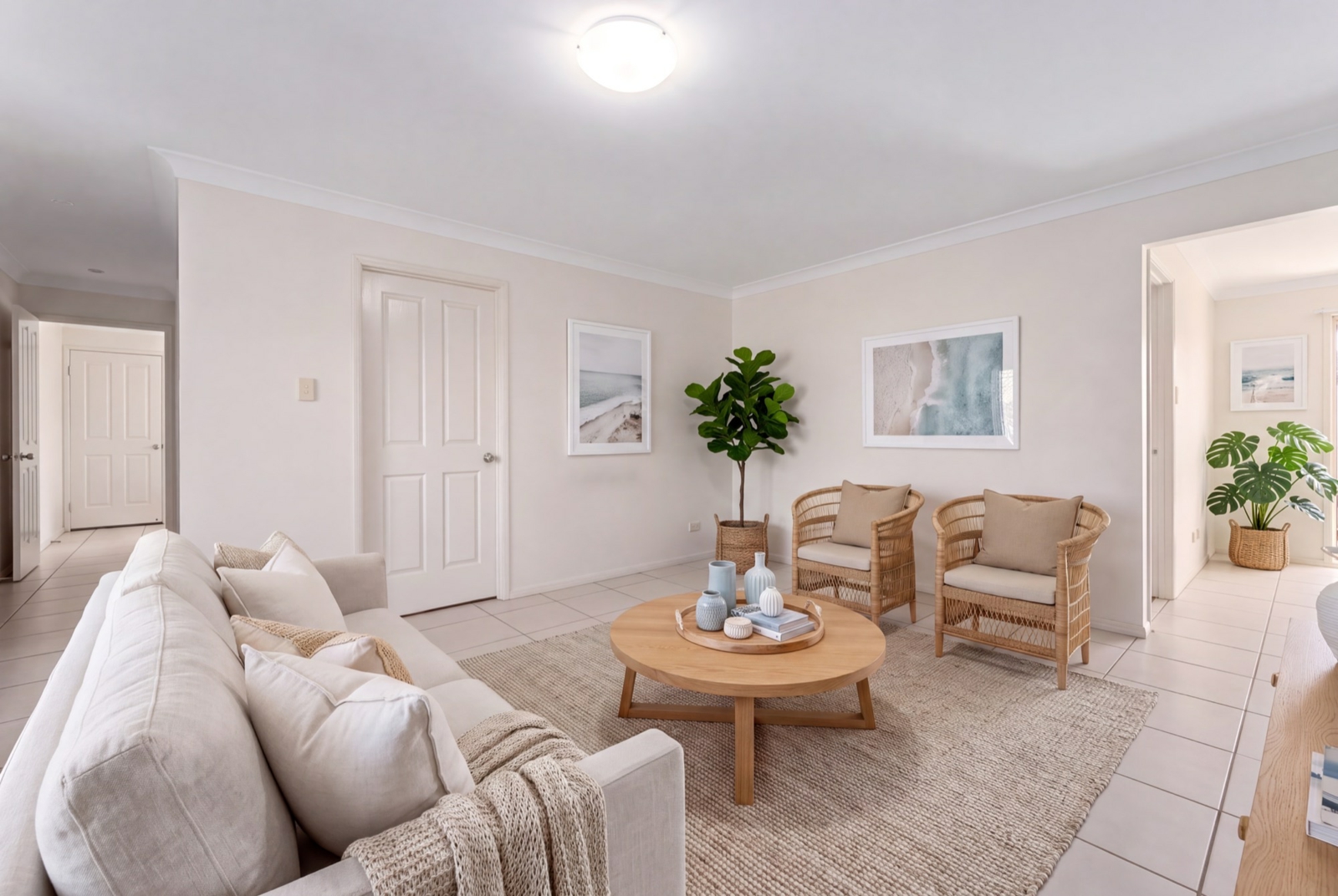82 Parish Road, Caboolture Internet 06.j