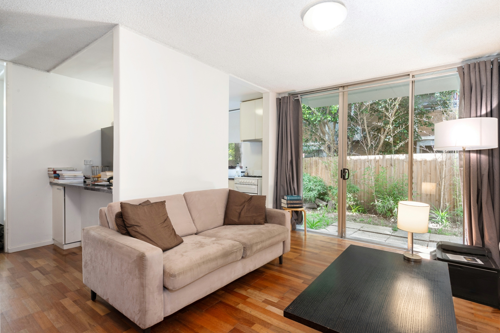 2/55 Union Street, WINDSOR