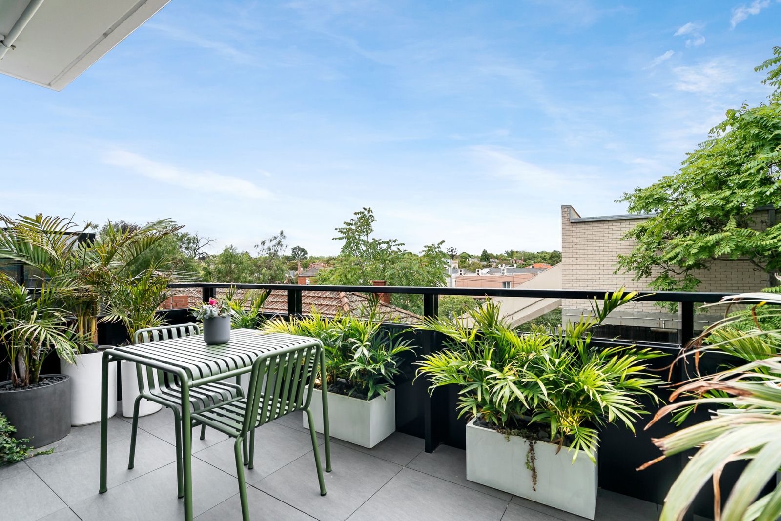 109/881 High Street, ARMADALE