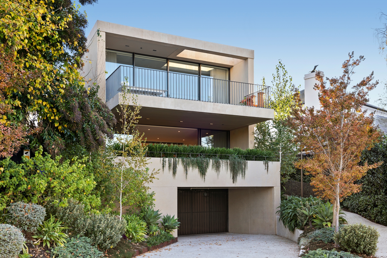 G1/61 Kensington Road, SOUTH YARRA