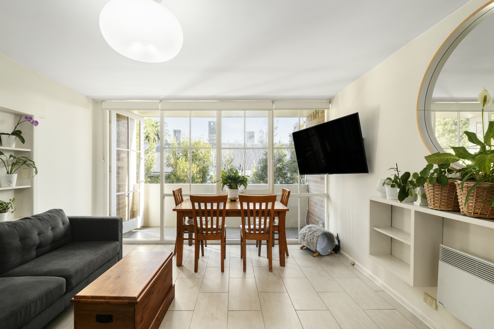 5/38A Kensington Road,South Yarra