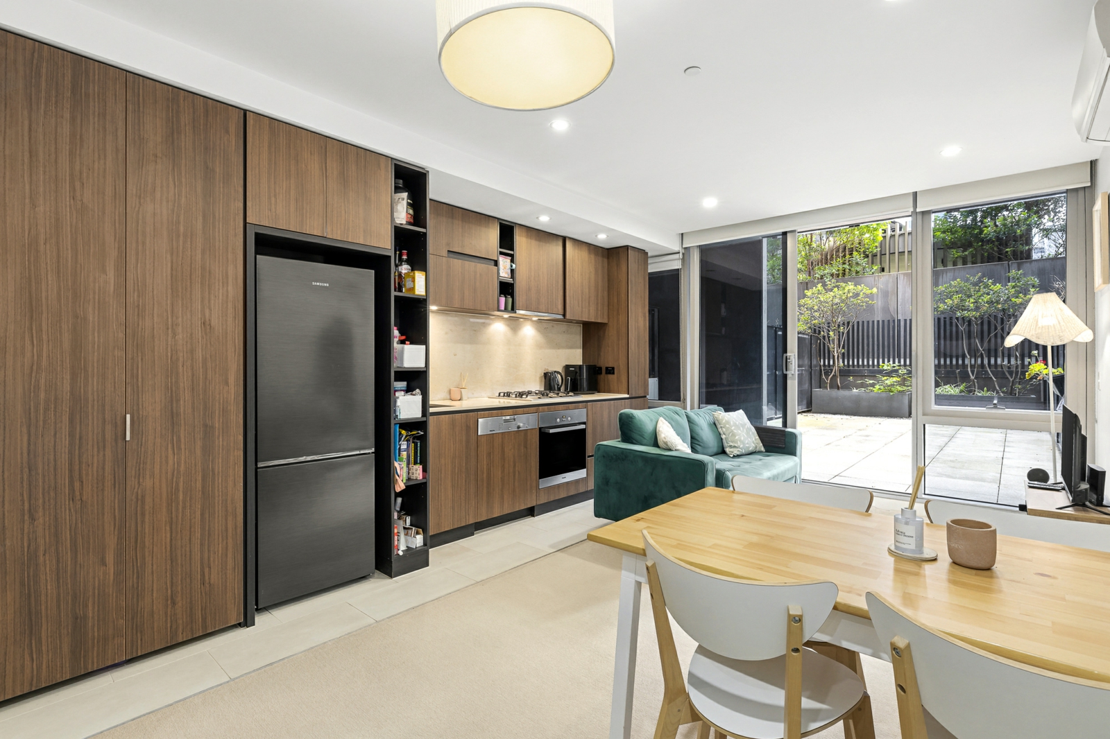 109/227 Toorak Road,South Yarra