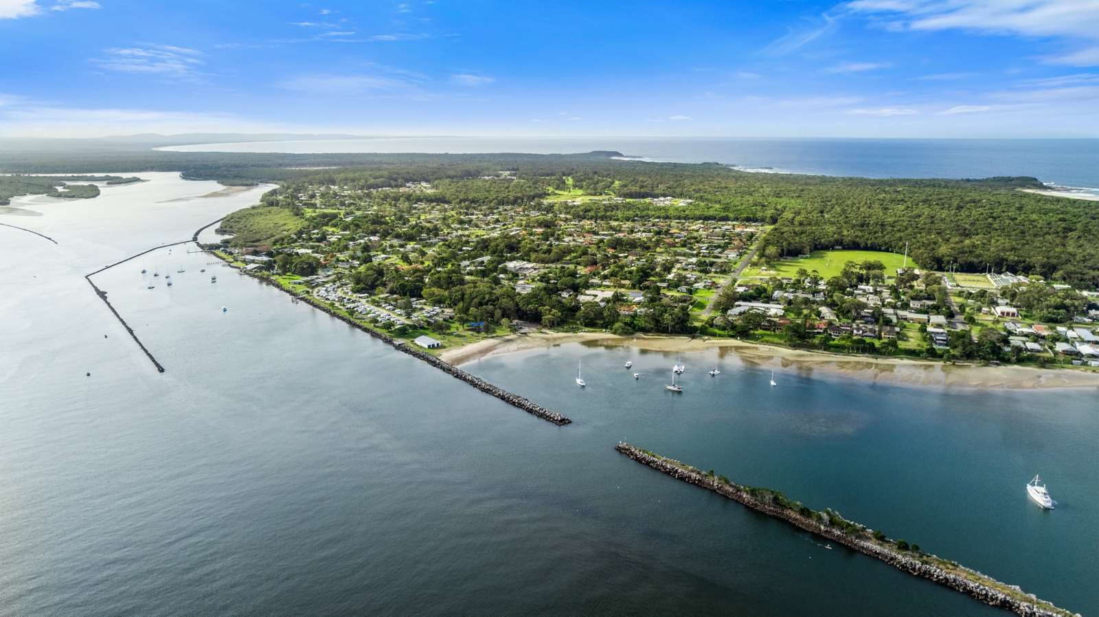 dji_0545.jpg