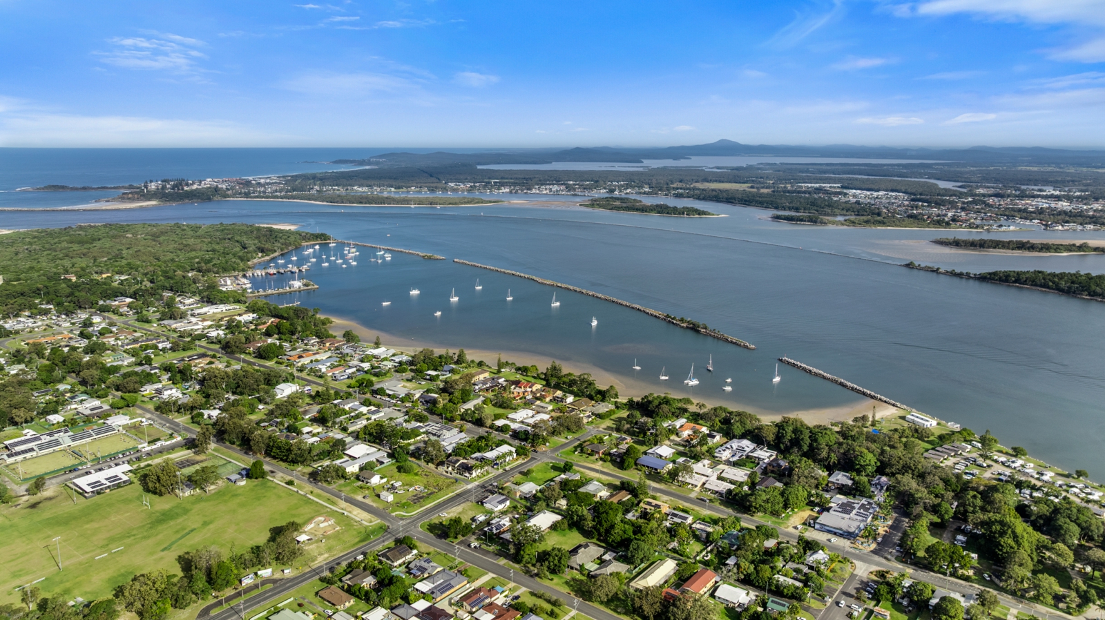 dji_0512.jpg