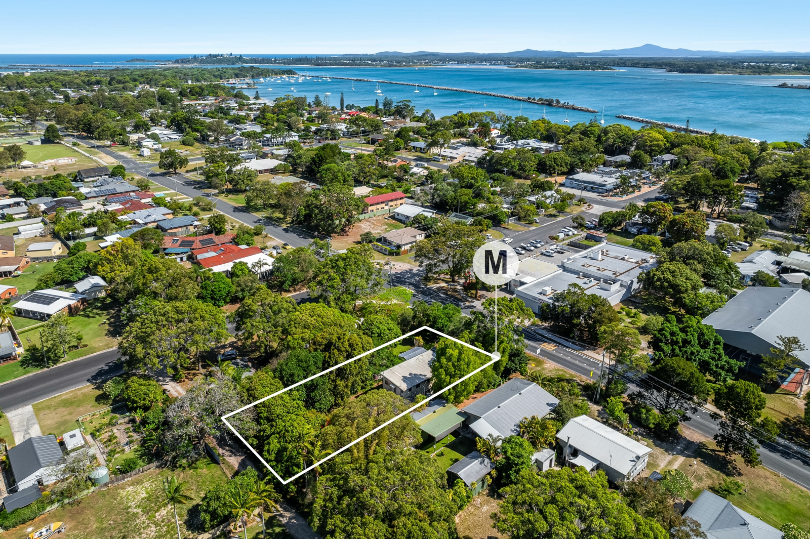 DJI_0239-Edit-Edit-Edit.jpg