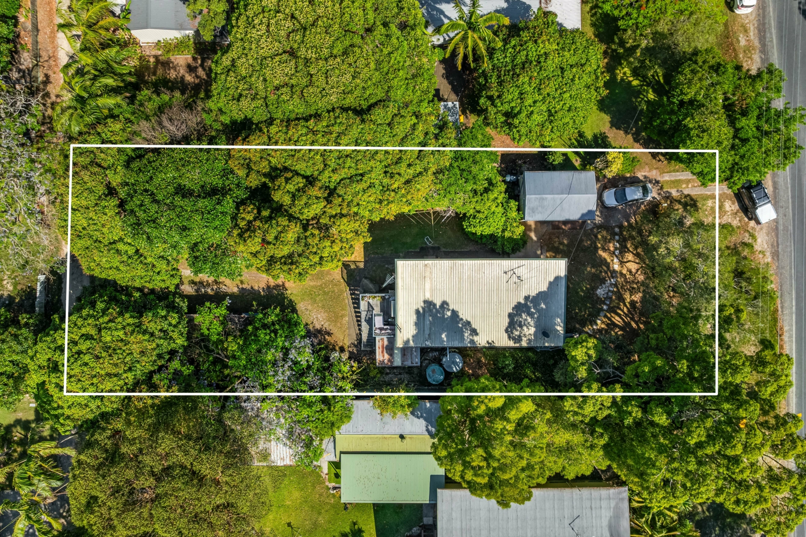 DJI_0236-Edit-Edit-Edit.jpg