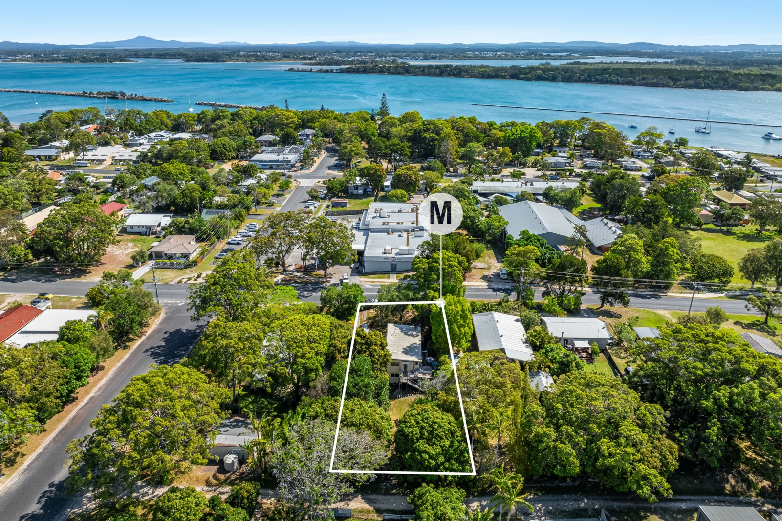DJI_0238-Edit-Edit-Edit.jpg