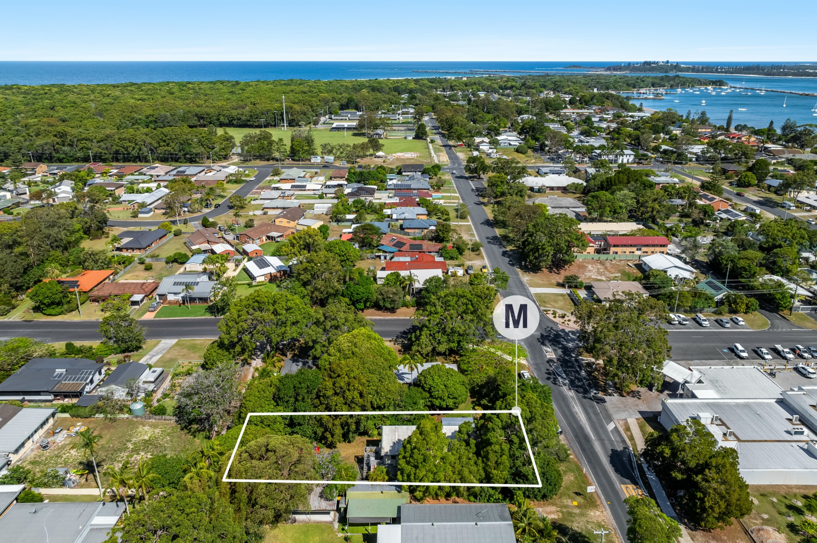 DJI_0240-Edit-Edit-Edit.jpg