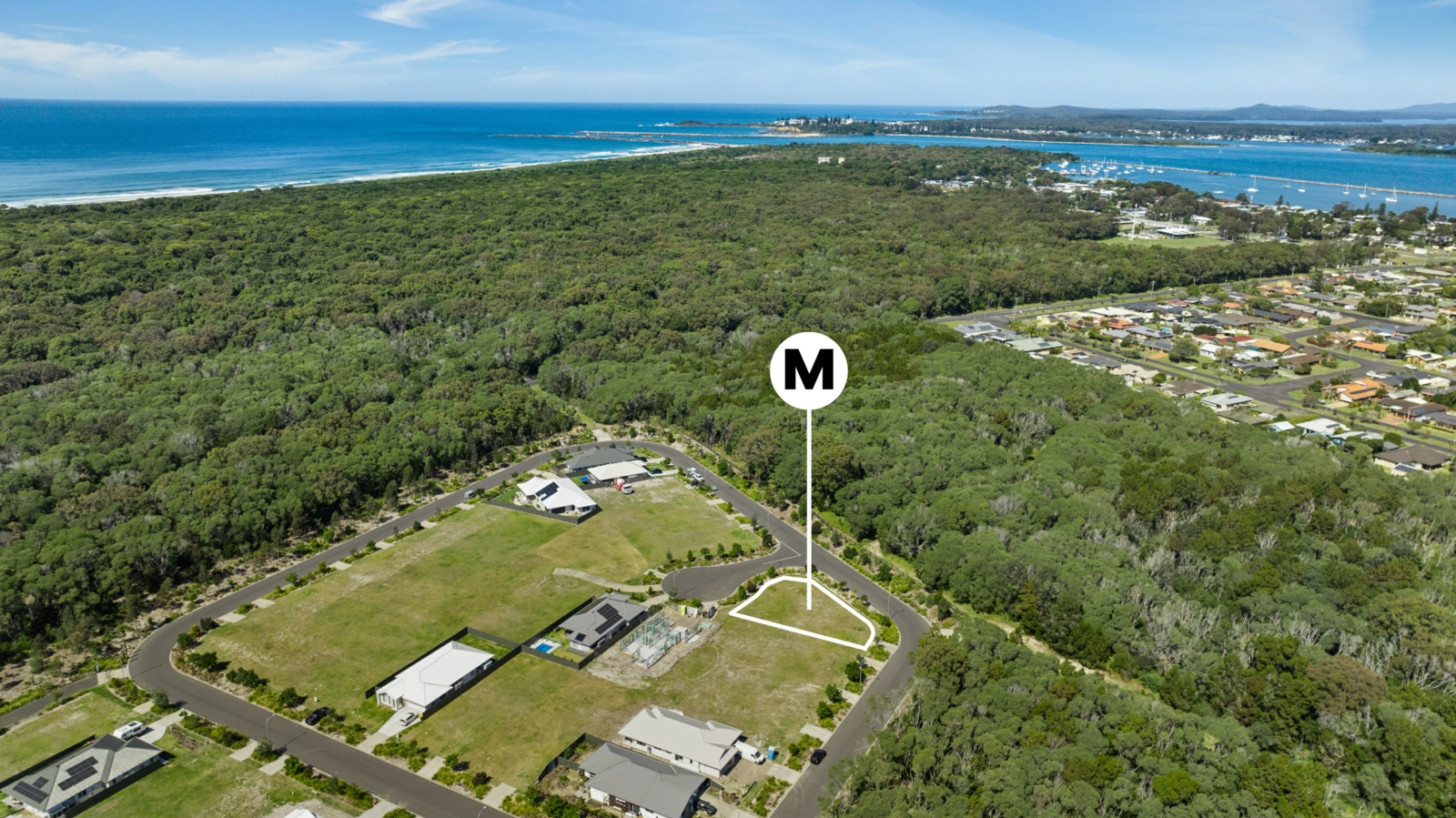 DJI_0267 Bordered (REA Resize).jpg