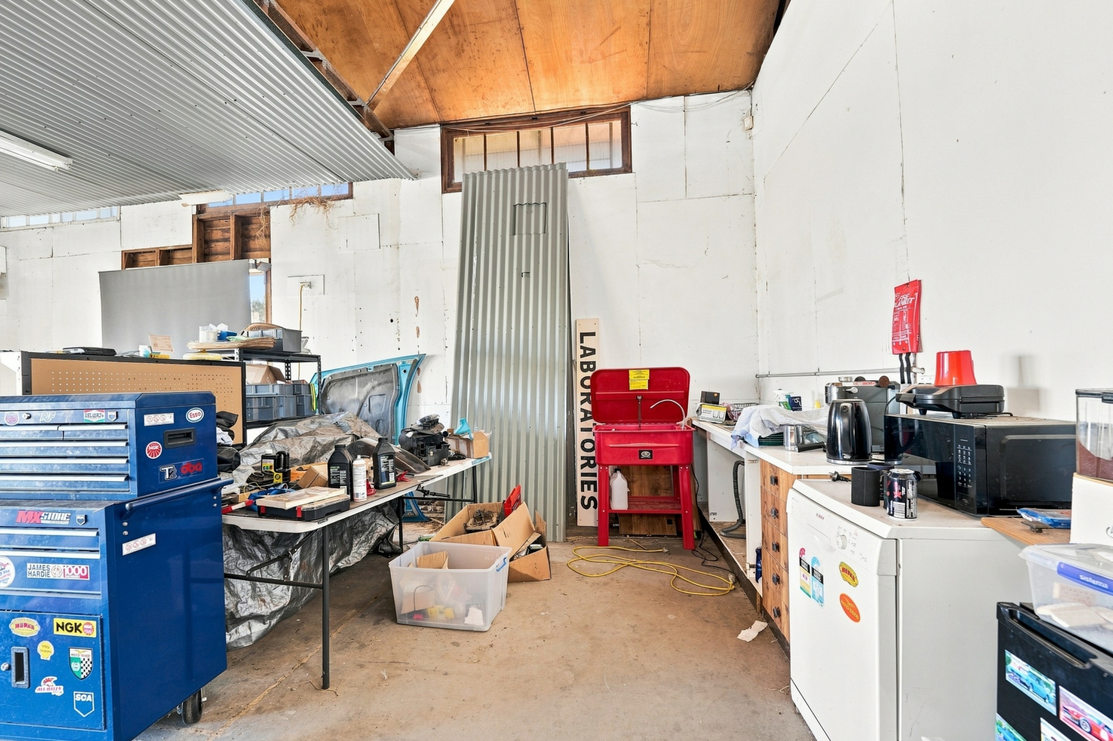10_Crescent_St_08.jpg