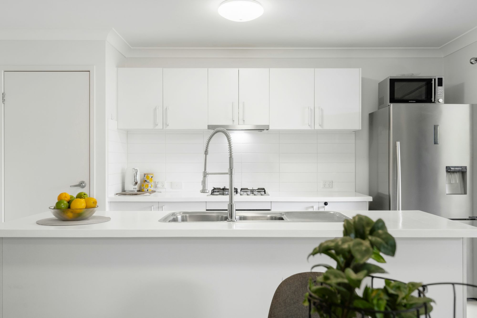 21/28 Menser Street, CALAMVALE