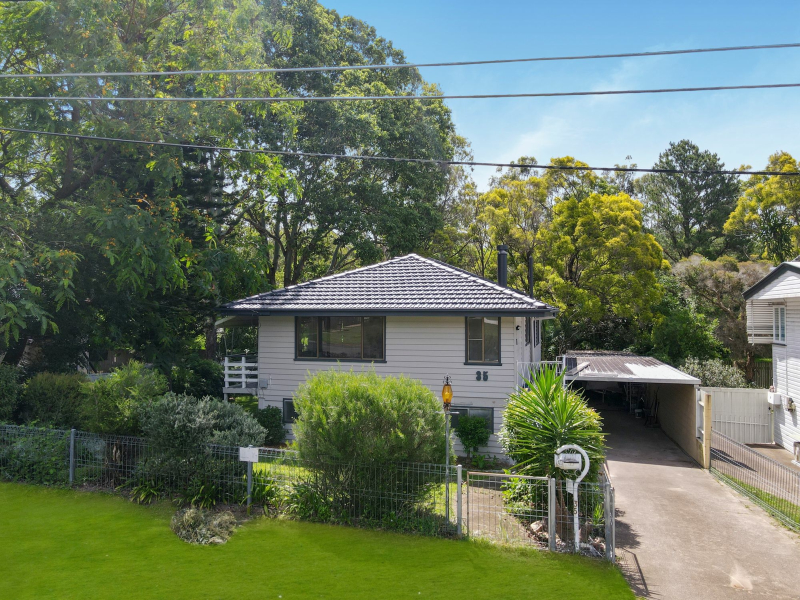 35 Dorricott Crescent, GOODNA