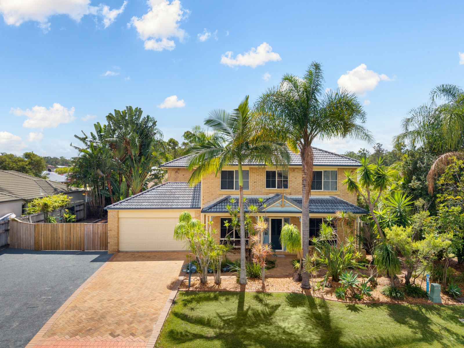 12 Janus Grove, Springfield Lakes, QLD 4300