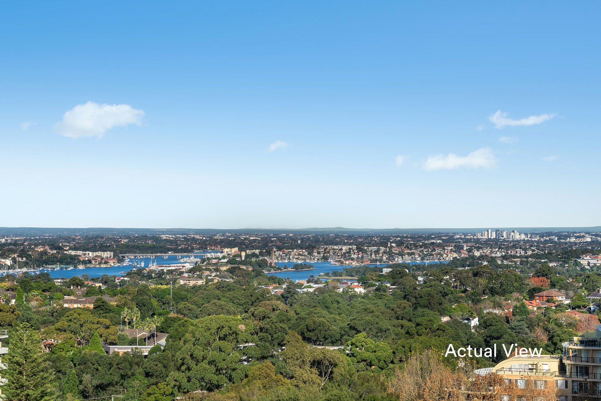 View_a