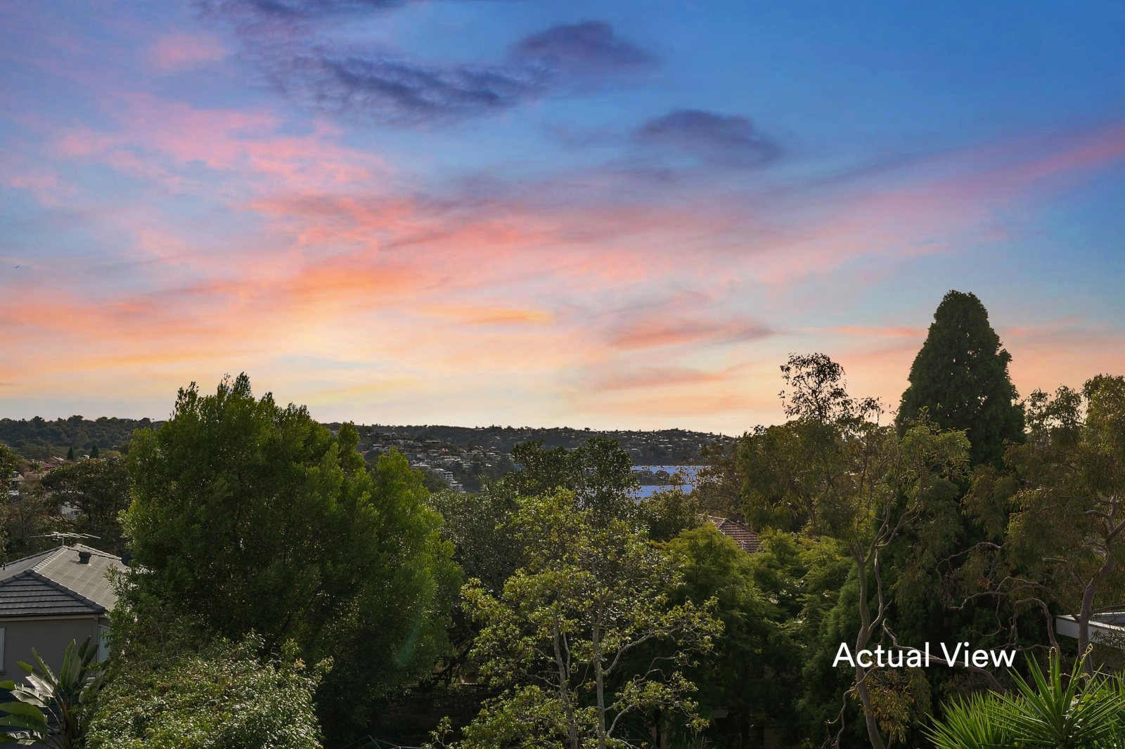4/40 Grasmere Road, CREMORNE