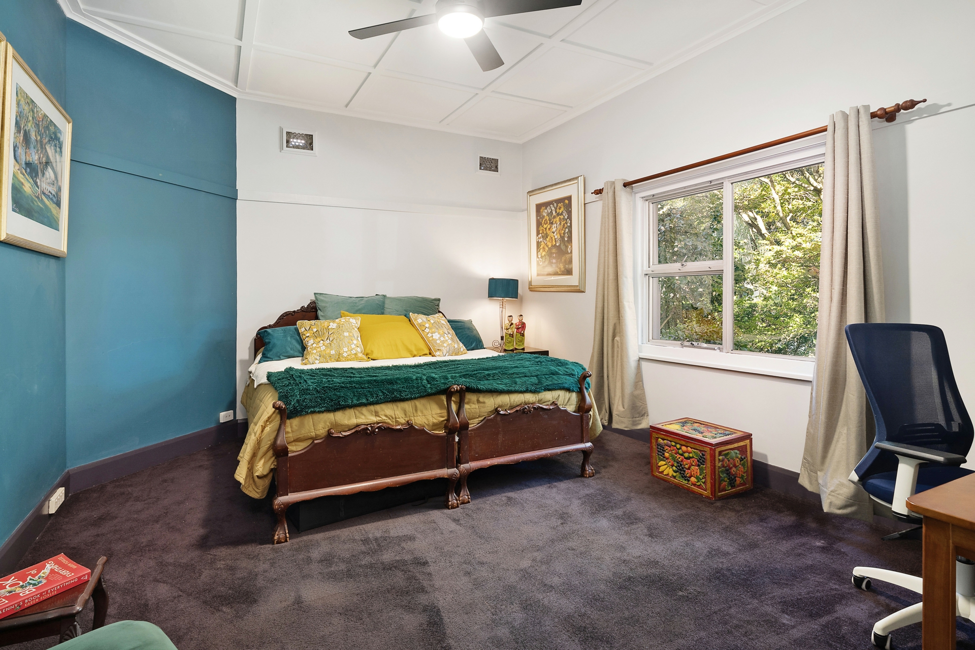 Bedroom 2_v2