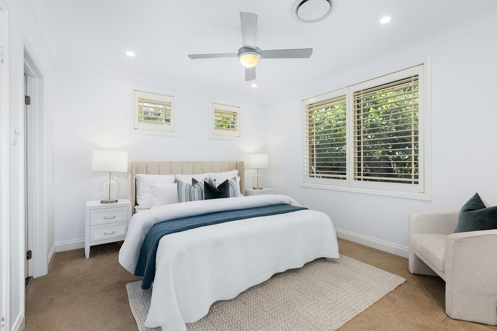 Master bedroom_v2