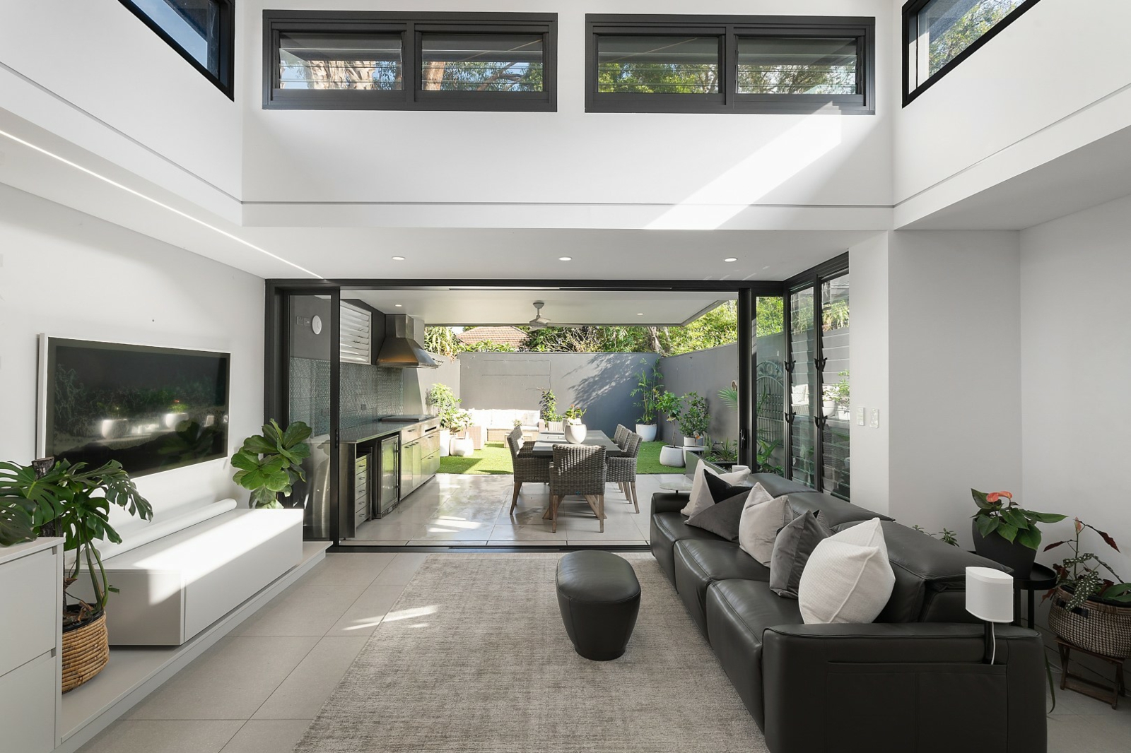 11A Bedford Street, WILLOUGHBY