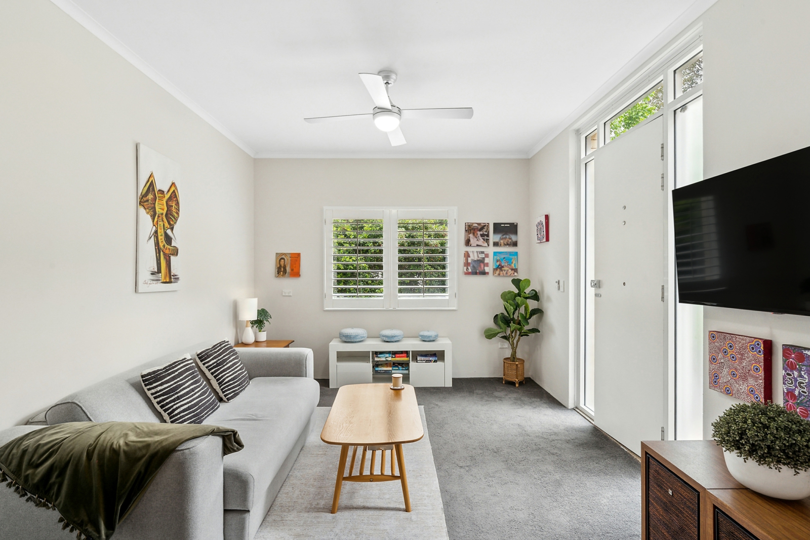 Living Room 1
