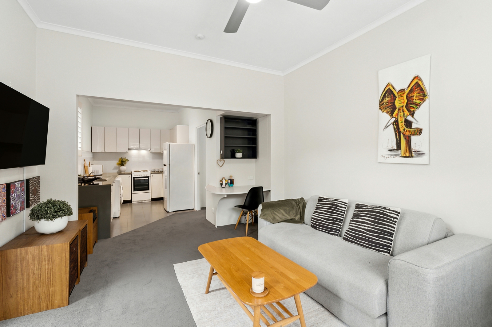 Living Room 2_v4