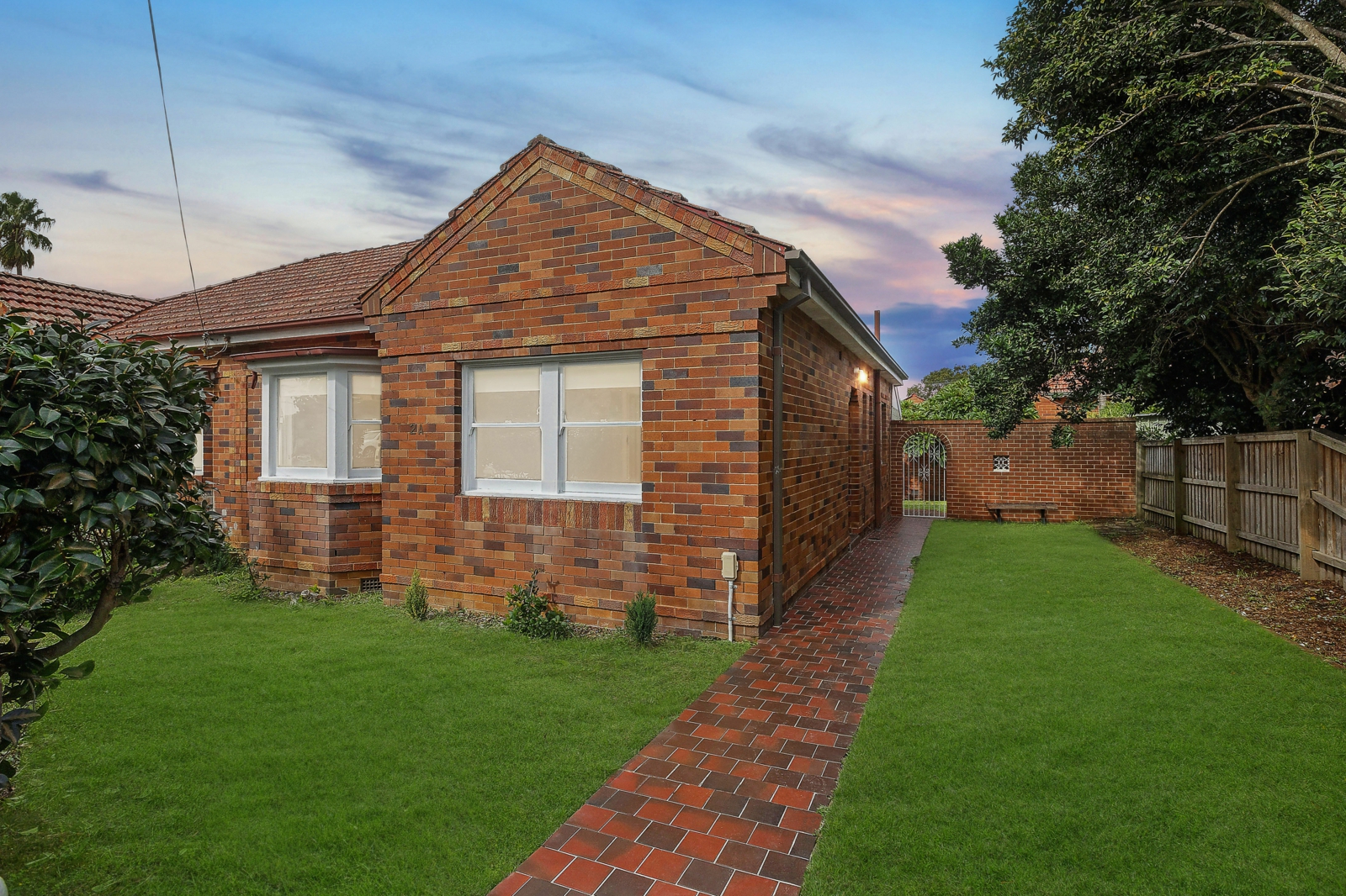 2A Clanwilliam Street, WILLOUGHBY