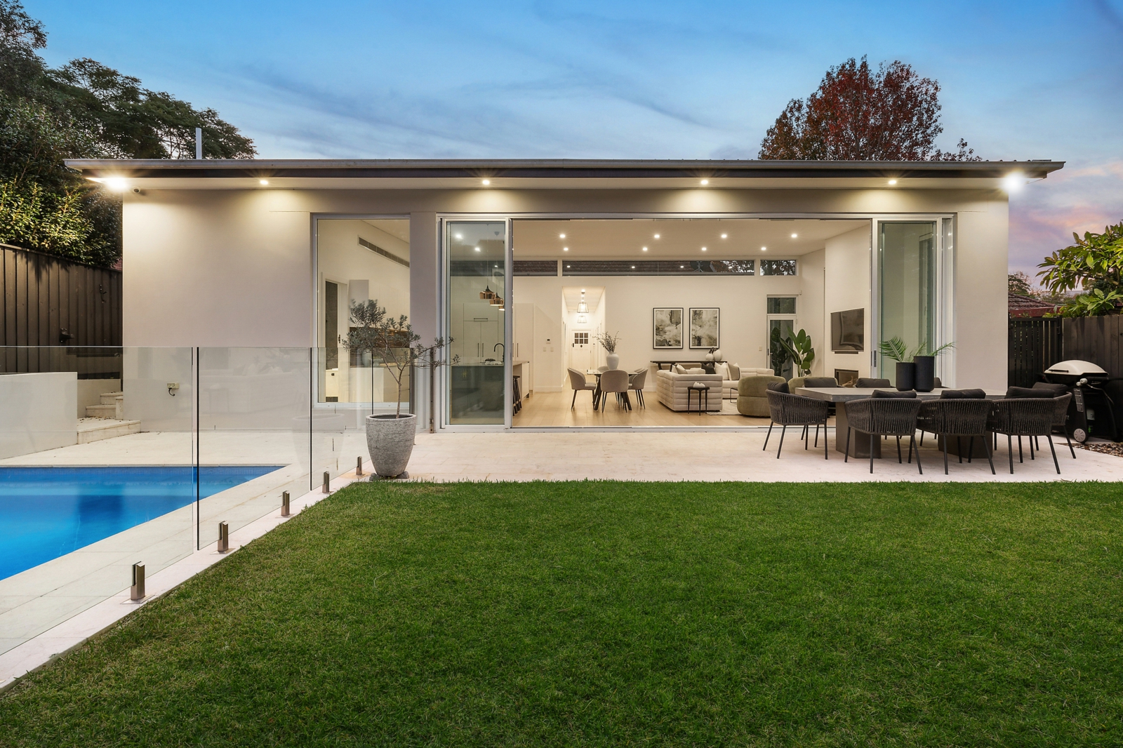 38 Ashley Street, CHATSWOOD