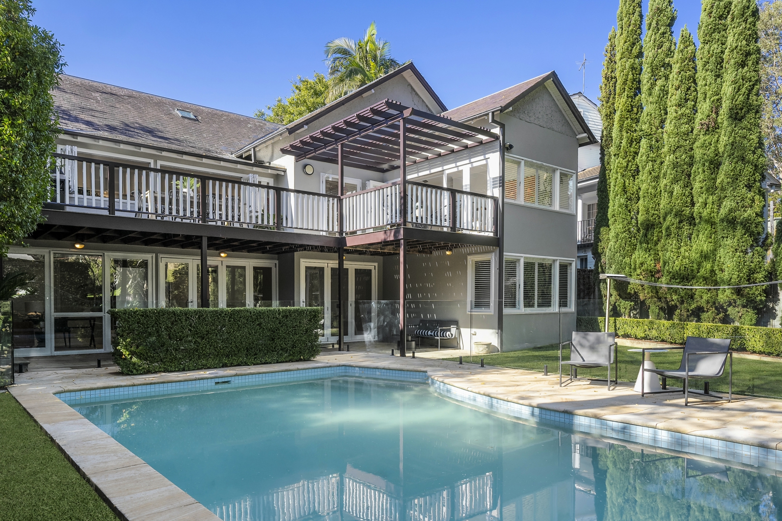 4 Waimea Road, LINDFIELD